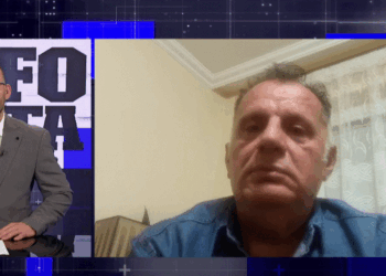 Gërxhaliu: Kosova ka nevojë për rritje ekonomike substanciale, jo numerike