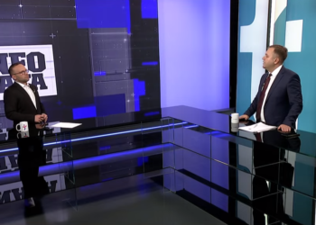 Sllahu: Po shqyrtohet mundësia e dhënies në shfrytëzim Policisë së Kosovës, pronat e sekuestruara të Radojiçiqit