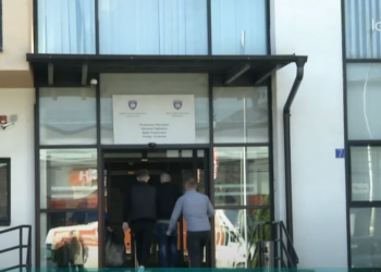 Vetëm 22 mbrojtës të viktimave në tërë Kosovën