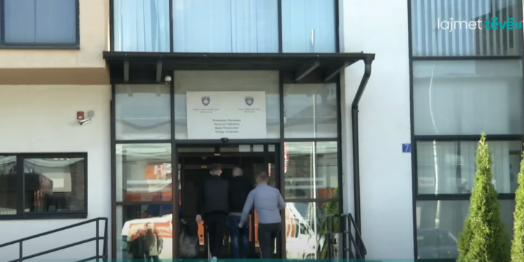 Vetëm 22 mbrojtës të viktimave në tërë Kosovën