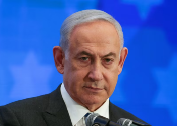 Netanyahu pas sulmit të Iranit: Ne do të fitojmë