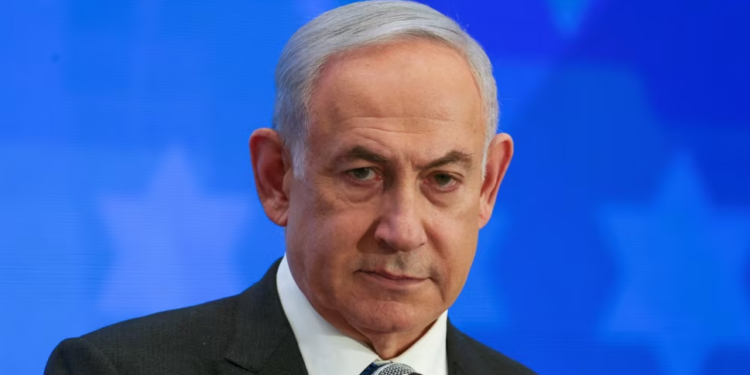 Netanyahu pas sulmit të Iranit: Ne do të fitojmë