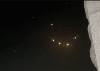 Çfarë ndodhi në sulmin ajror vdekjeprurës në Damask?