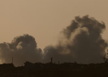 Izraeli zotohet se do të vazhdojë ofensivën në Gazë
