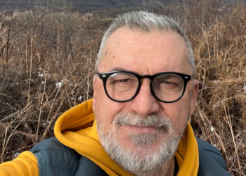 Turqia do të ekstradojë të dyshuarin kryesor për vrasjen e 14-vjeçares në Shkup