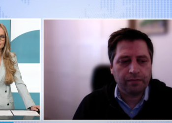 Bytyqi: Nëse Serbia s’bën asnjë kompromis për dinarin, vendimi aktual mbetet në fuqi