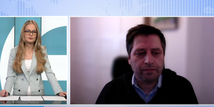 Bytyqi: Nëse Serbia s’bën asnjë kompromis për dinarin, vendimi aktual mbetet në fuqi