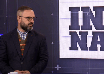 Shkodra: Serbia dëshiron ta tensionojë situatën për të marrë vëmendjen e bashkësisë ndërkombëtare