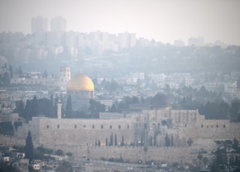 Frikë për një konflikt më të gjerë në Lindjen e Mesme