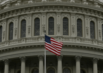 SHBA-ja vendos sanksione ndaj Hamasit