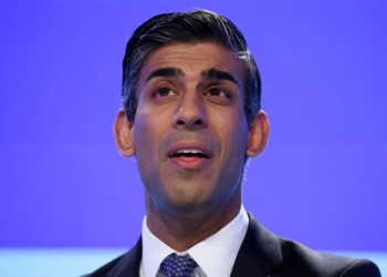 Britania e Madhe dënon sulmin e Iranit ndaj Izraelit