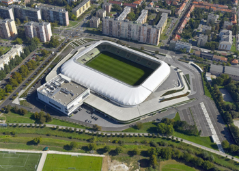 Mësohet orari dhe stadiumi i dy miqësoreve të Shqipërisë
