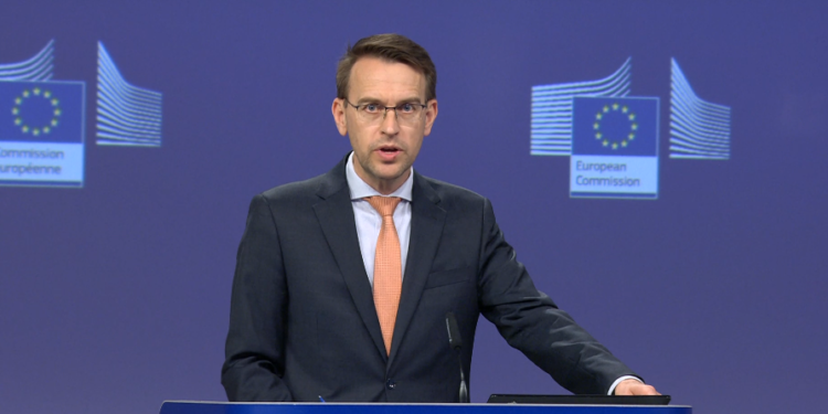 BE: Themelimi i Asociacionit është urgjencë, dështimi nënkupton pasoja