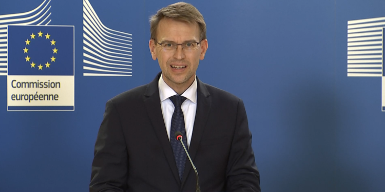 Serbia me ekip kundër Kosovës në KiE, Stano: Do të ketë pasoja serioze për të dyja shtetet