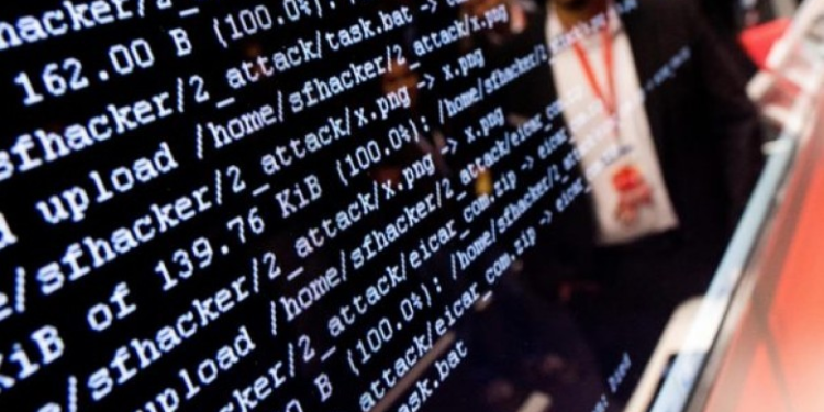 Së shpejti Kosova me Agjenci për Siguri Kibernetike