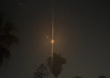 Si u penguan sulmet e Iranit dhe çfarë dëmesh shkaktuan?