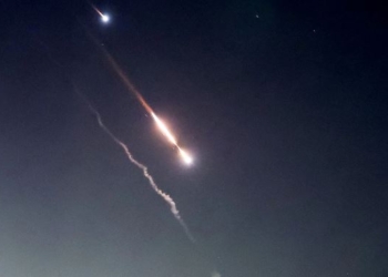 Irani paralajmëron Izraelin: Nëse kundërpërgjigjeni, sulmi jonë do jetë më i madh