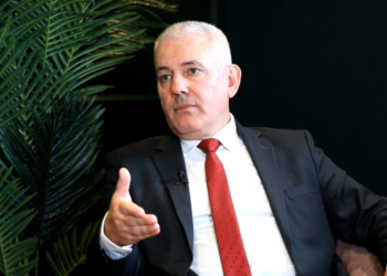 Sveçla: 400 ekstremistë serbë gati për sulme agresive