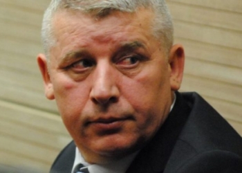 Sylejman Selimi thotë se është fyese të thuhet për të se ka rrahur një person ngase nuk iu shiti dele UÇK-së