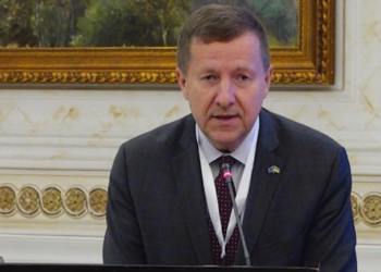 Szunyog: Kosova nuk ka marrë parasysh komentet e BE-së për disa ligje