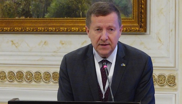 Szunyog: Kosova nuk ka marrë parasysh komentet e BE-së për disa ligje