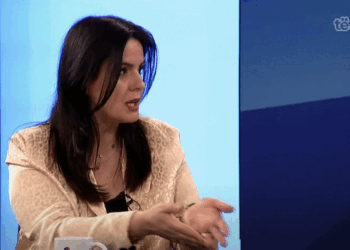 Tahiri: Referendumi në veri, asgjë më shumë se dështim