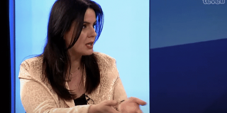 Tahiri: Referendumi në veri, asgjë më shumë se dështim