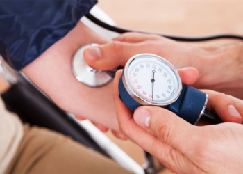 Sa herë në vit duhet të bëni kontroll mjekësor