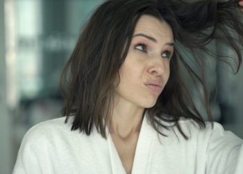 Ushqimet më të mira për rritje të shpejt dhe të shëndetshme të flokëve