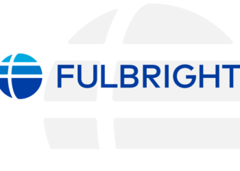 Hapet thirrja për financimin e studimeve master në ShBA