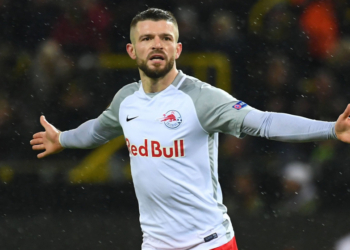 Berisha insiston se idetë e Fodas i përshtaten lojës së Kosovës