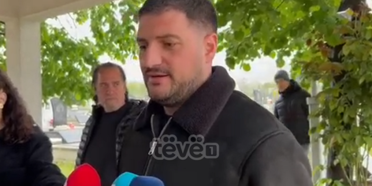 Haxholli: S’janë liruar të gjithë kosovarët e ndaluar në Serbi