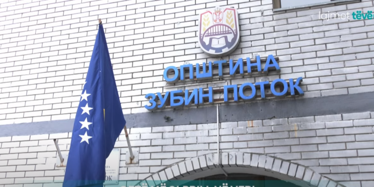 Qetë më 21 prill në veri