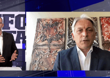 Musliu: Po të garonte vetëm Osmani nga shqiptarët, tani do të ishte në raundin e dytë