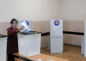 Çka pas votimit të dielën në veri?