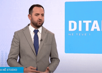 Korenica: S’ka pengesë për Serbinë që të transferojë dinarë në Kosovë, por ato do të konvertohen në euro