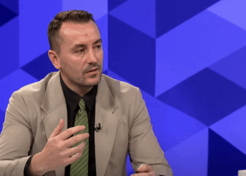 Xani: Kosova të mos krijojë sfidë të re në dialog, t’i mbyllë temat e mëdha