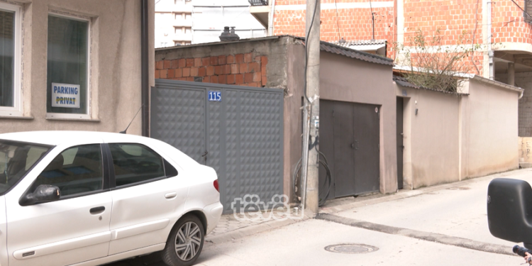 Vrau gruan me sëpatë, në rigjykim, Izet Godeni dënohet me 35 vite burgim