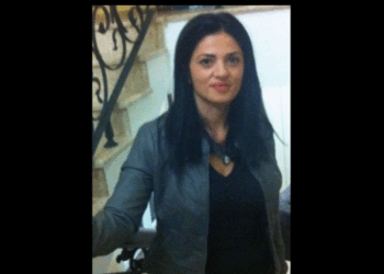 Gruaja e vrarë në Pejë punonte si asistente stomatologjike, reagon Drejtoria e Shëndetësisë