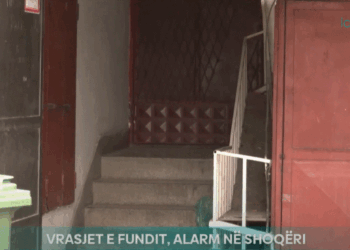 “Mungesa e lëndës së arsimimit fetar, një ndër shkaktarët e vrasjeve”