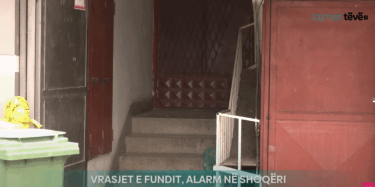 “Mungesa e lëndës së arsimimit fetar, një ndër shkaktarët e vrasjeve”