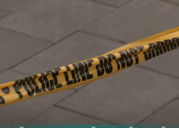 Për 14 vjet, 57 gra të vrara në Kosovë