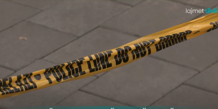 Për 14 vjet, 57 gra të vrara në Kosovë