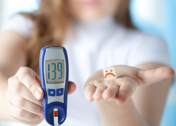 Pacientët me diabet të tipit 1 në Angli, do të marrin ‘pankreas artificial’ si mjekim