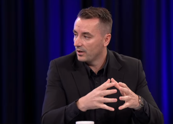 Xani: Sot kishim jo vlerësim individual sipas dëshirës së qytetarëve, por detyrim që vjen nga Vuçiqi