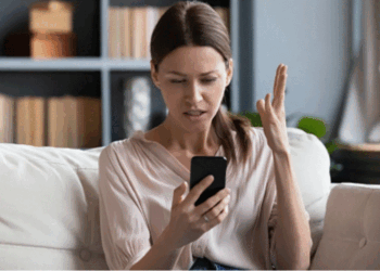 Studimi i ri i psikologëve, kjo metodë e thjeshtë zhduk menjëherë zemërimin