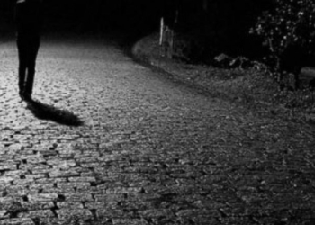 Dy persona raportohen të zhdukur, një në Kaçanik e një në Ferizaj