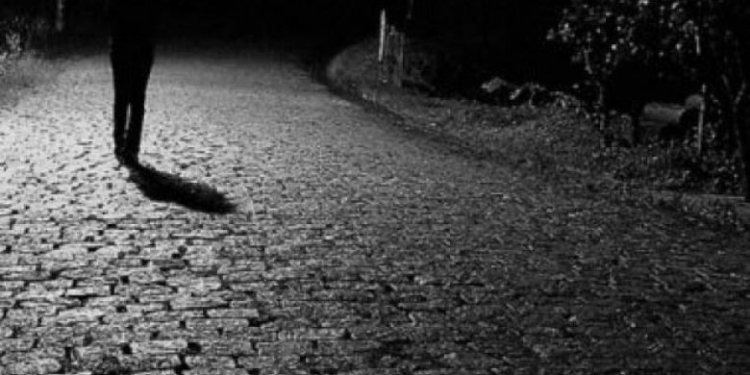 Dy persona raportohen të zhdukur, një në Kaçanik e një në Ferizaj