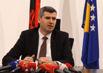 Kreu i Bordit të ZRRE-së: Elektroseveri po i zbaton ligjet e Kosovës