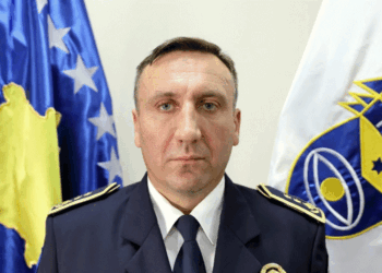 MPJD konfirmon lirim e Jankoviqit